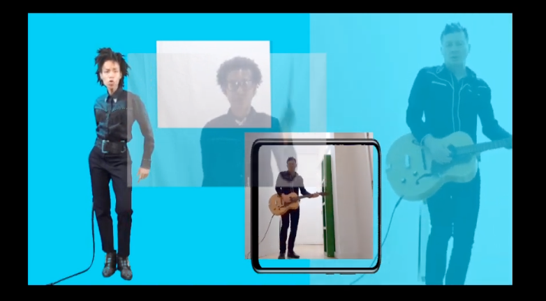 Meet the Black Female Artists Reshaping Country Music